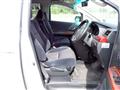 2008 Toyota Vellfire