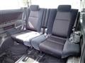 2008 Toyota Vellfire
