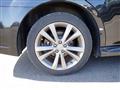 2014 Subaru Legacy Touring Wagon