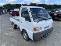 1998 Suzuki Carry Truck