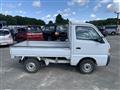 1998 Suzuki Carry Truck