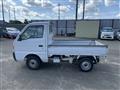 1998 Suzuki Carry Truck