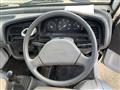 1998 Suzuki Carry Truck