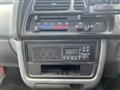 1998 Suzuki Carry Truck