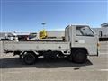 1992 Isuzu Elf