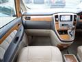 2006 Toyota Alphard