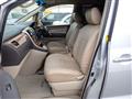 2006 Toyota Alphard