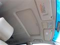 2006 Toyota Alphard