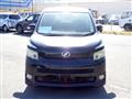 2008 Toyota Voxy