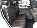 2014 Nissan Cube
