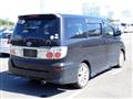 2004 Toyota Alphard