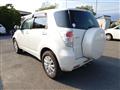 2014 Daihatsu Daihatsu Others