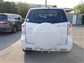 2014 Daihatsu Daihatsu Others