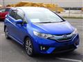 2014 Honda Fit