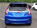 2014 Honda Fit