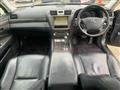 2010 Lexus LS