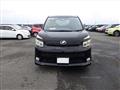 2009 Toyota Voxy