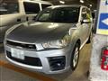 2010 Mitsubishi Outlander
