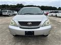 2004 Toyota Harrier