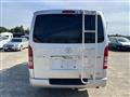 2009 Toyota Hiace Van