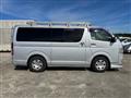 2009 Toyota Hiace Van