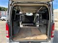 2009 Toyota Hiace Van