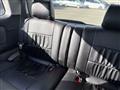 2003 Toyota Alphard