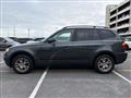 2004 BMW X3