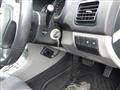 2006 Subaru Forester
