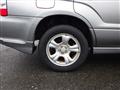 2006 Subaru Forester