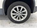 2012 Volkswagen Tiguan