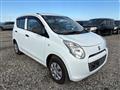 2011 Suzuki Alto