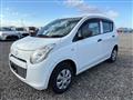 2011 Suzuki Alto
