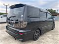 2007 Toyota Alphard