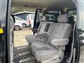 2007 Toyota Alphard