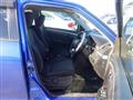 2012 Suzuki Swift