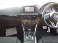2012 Mazda CX-5