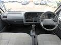 1994 Toyota Hiace Van
