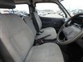 1994 Toyota Hiace Van
