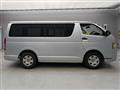 2007 Toyota Hiace Van