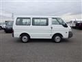 2013 Mazda Bongo Van
