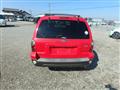 2006 Ford Escape