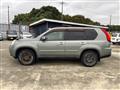 2011 Nissan X-Trail