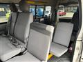 2008 Toyota Hiace Van
