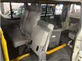 2008 Toyota Hiace Van
