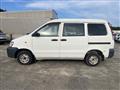 2001 Toyota Townace Van