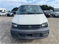 2001 Toyota Townace Van