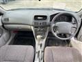 1998 Toyota Corolla Sedan
