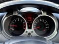 2011 Nissan Juke