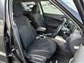 2011 Nissan Juke